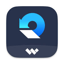 Wondershare Repairit 6.0.2